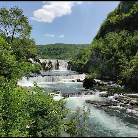 Nur Bihać