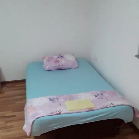 Apartman Nur